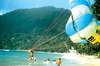 Berjaya Beau Vallon Bay 